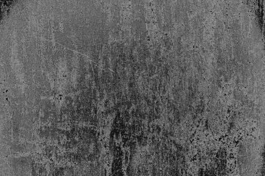 soyut grunge arkaplanı tam çerçeve 