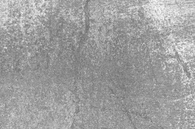 soyut grunge arkaplanı tam çerçeve 