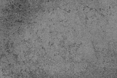 soyut grunge arkaplanı tam çerçeve 