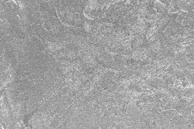 soyut grunge arkaplanı tam çerçeve 