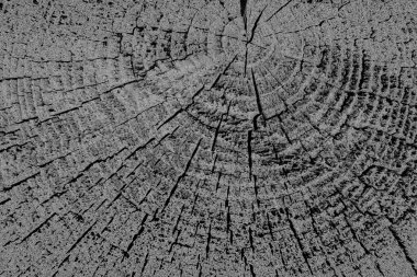 soyut grunge arkaplanı tam çerçeve 