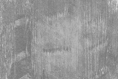 soyut grunge arkaplanı tam çerçeve 