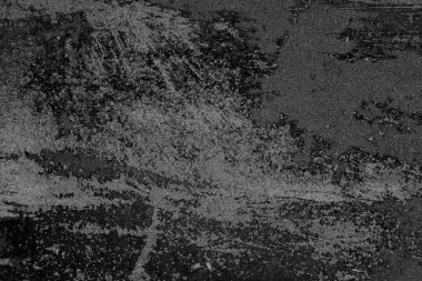 soyut grunge arkaplanı tam çerçeve 