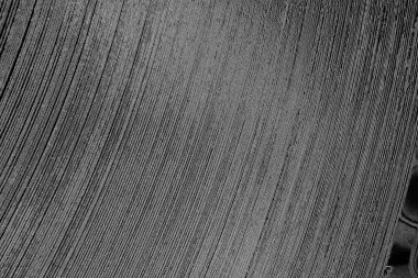 soyut grunge arkaplanı tam çerçeve 