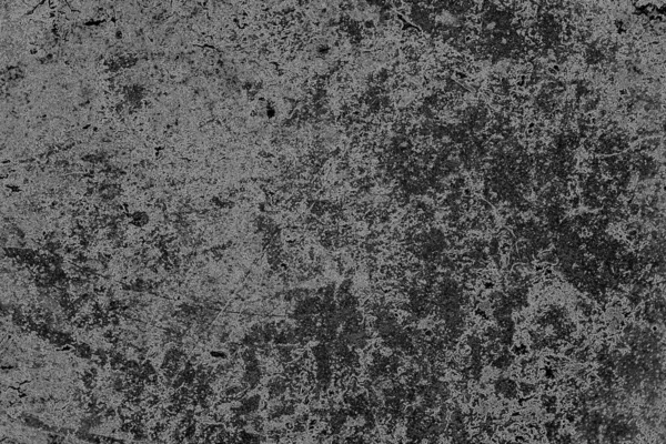 Abstrakte Grunge Hintergrund Vollbild — Stockfoto