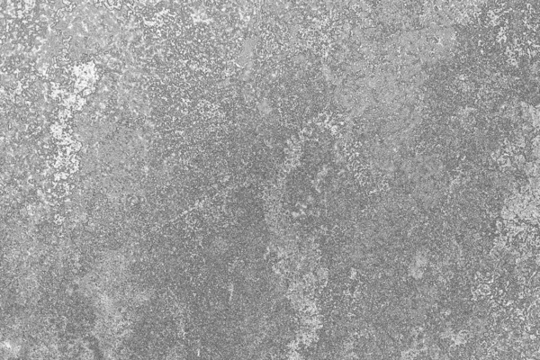 Abstract Grunge Grey Background — Stock Photo, Image