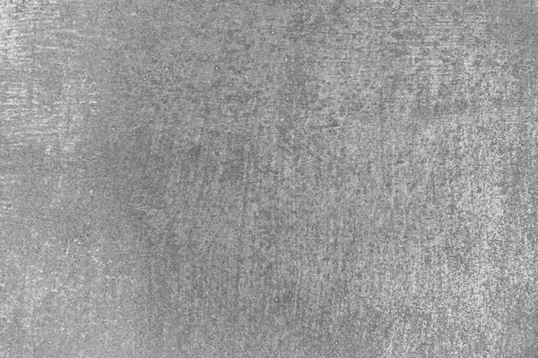 Fondo Gris Grunge Abstracto —  Fotos de Stock