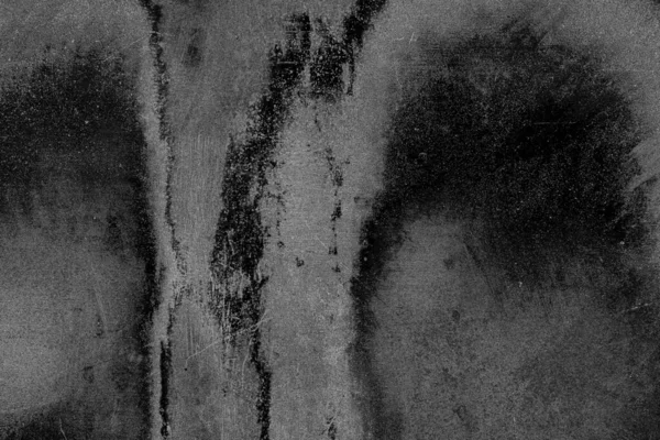 Metal Texture Scratches Cracks — Stock Photo, Image