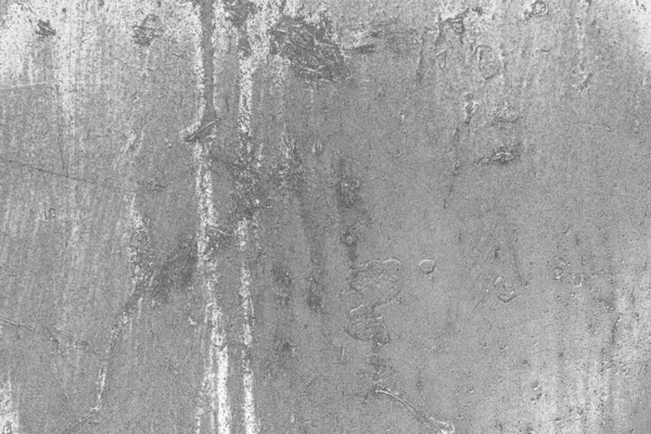 Fondo Gris Grunge Abstracto — Foto de Stock