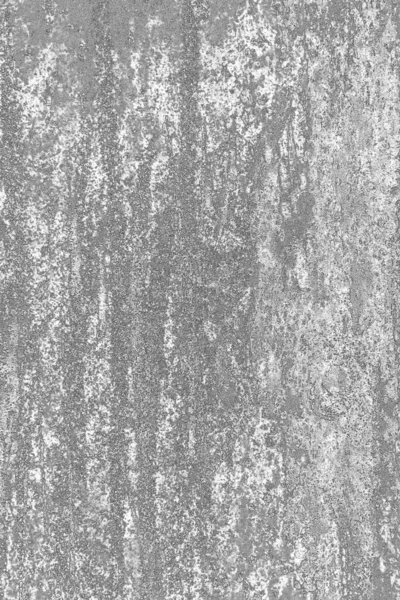 Abstract Grunge Grey Background — Stock Photo, Image