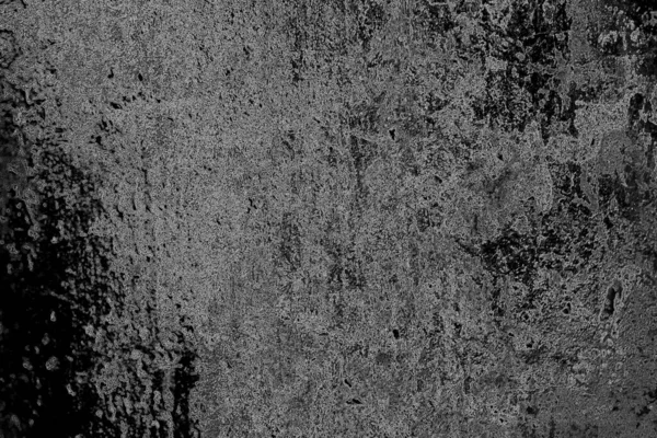 soyut grunge arkaplanı tam çerçeve 