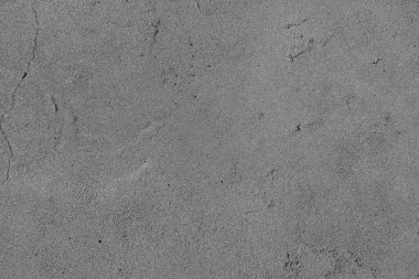 soyut grunge arkaplanı tam çerçeve 