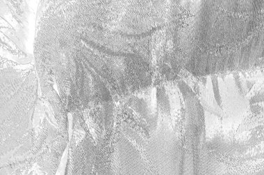 soyut grunge arkaplanı tam çerçeve 