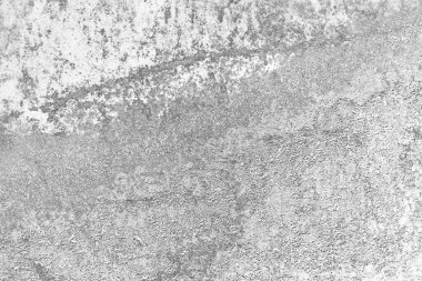 soyut grunge arkaplanı tam çerçeve 