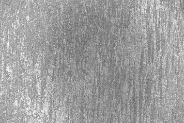 soyut grunge arkaplanı tam çerçeve 