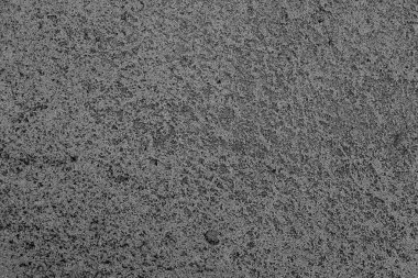 soyut grunge arkaplanı tam çerçeve 