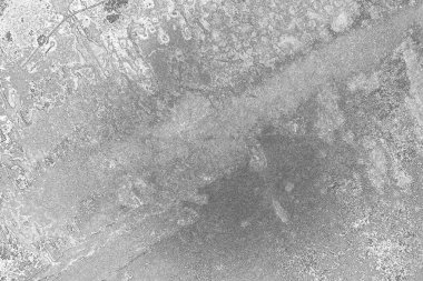 soyut grunge arkaplanı tam çerçeve 