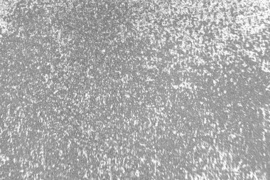 soyut grunge arkaplanı tam çerçeve 