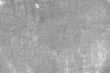 soyut grunge arkaplanı tam çerçeve 