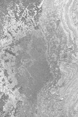 soyut grunge arkaplanı tam çerçeve 