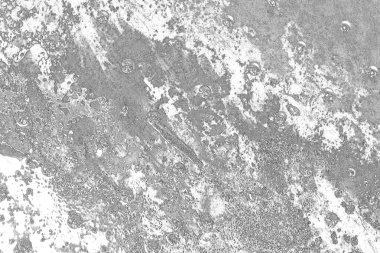 soyut grunge arkaplanı tam çerçeve 