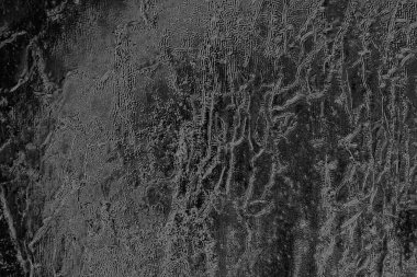 soyut grunge arkaplanı tam çerçeve 