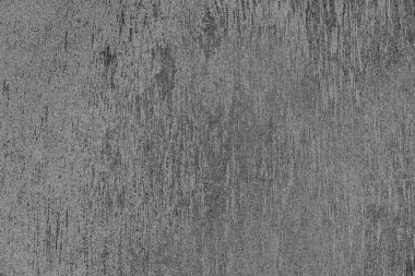 soyut grunge arkaplanı tam çerçeve 
