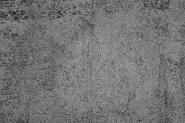 Çizik ve çatlaklarla metal doku