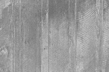 soyut grunge arkaplanı tam çerçeve 