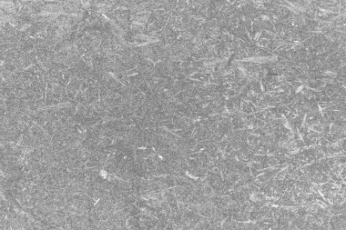 soyut grunge arkaplanı tam çerçeve 