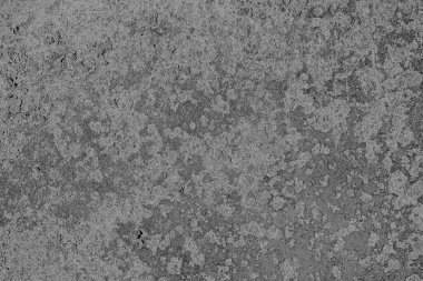 soyut grunge arkaplanı tam çerçeve 