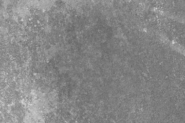 soyut grunge arkaplanı tam çerçeve 