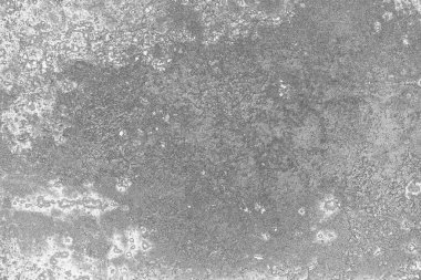 soyut grunge gri arkaplan