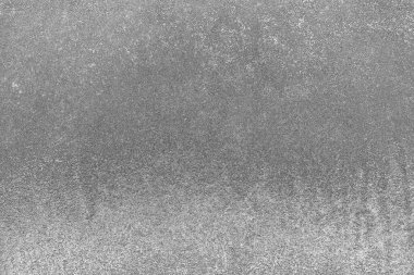 soyut grunge arkaplanı tam çerçeve 