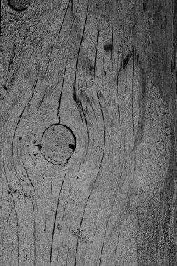 soyut grunge arkaplanı tam çerçeve 