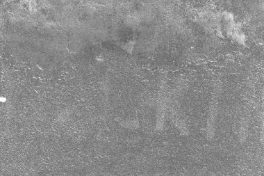 soyut grunge arkaplanı tam çerçeve 