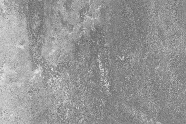 soyut grunge arkaplanı tam çerçeve 