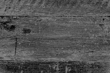 soyut grunge arkaplanı tam çerçeve 