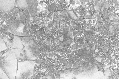 soyut grunge arkaplanı tam çerçeve 