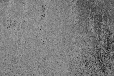 soyut grunge arkaplanı tam çerçeve 