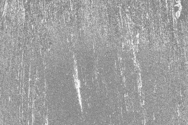 soyut grunge arkaplanı tam çerçeve 