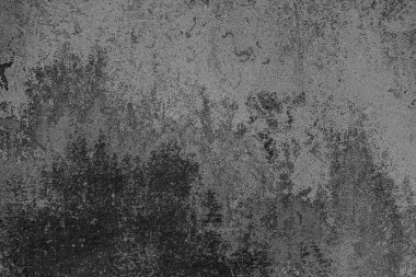 Beton duvar arkaplanını kapat