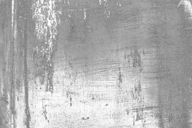 soyut grunge gri arkaplan