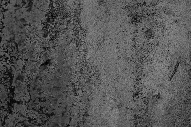 soyut grunge arkaplanı tam çerçeve 