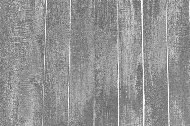 soyut grunge arkaplanı tam çerçeve 