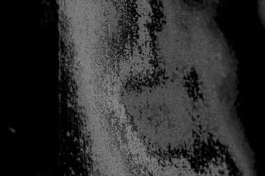 soyut grunge arkaplanı tam çerçeve 