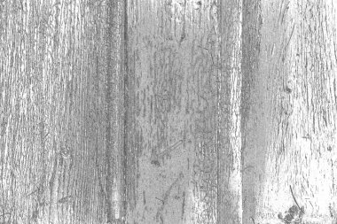 soyut grunge arkaplanı tam çerçeve 