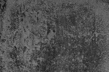 soyut grunge arkaplanı tam çerçeve 