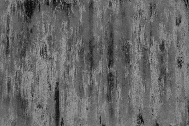 soyut grunge arkaplanı tam çerçeve 