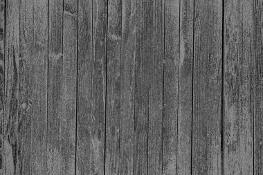 soyut grunge arkaplanı tam çerçeve 